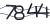 更换验证码